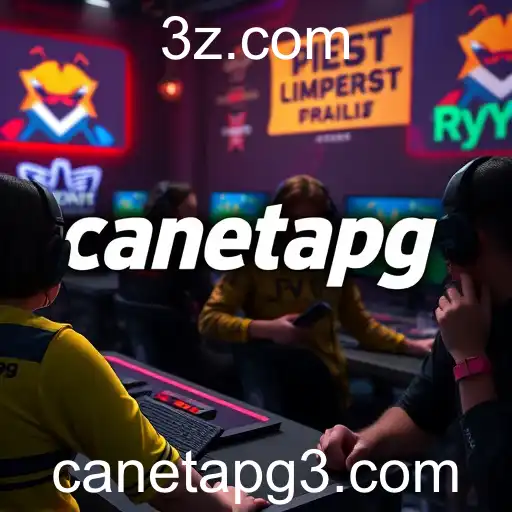 A Revolução dos Jogos Digitais no Brasil