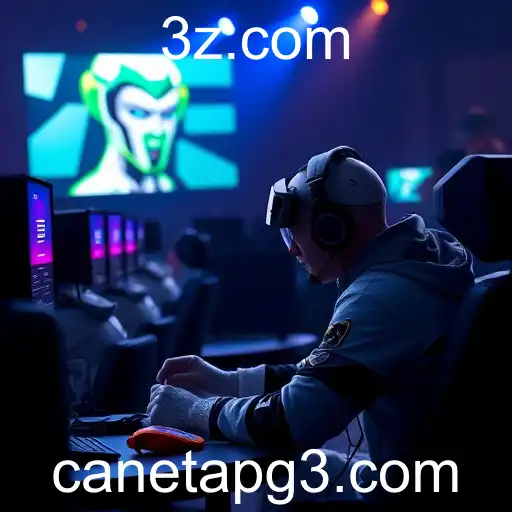 A Evolução dos Jogos Virtuais no Brasil