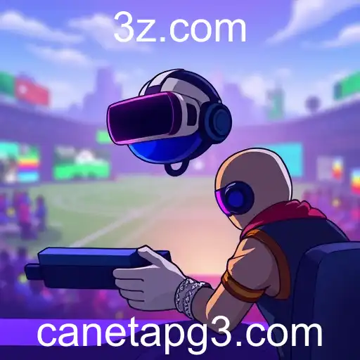Explorando o Mundo de Jogos em Português