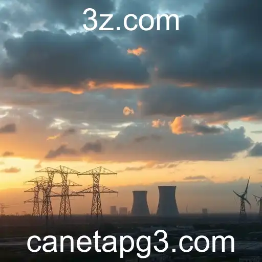 CanetaPG: A Evolução dos Jogos Online