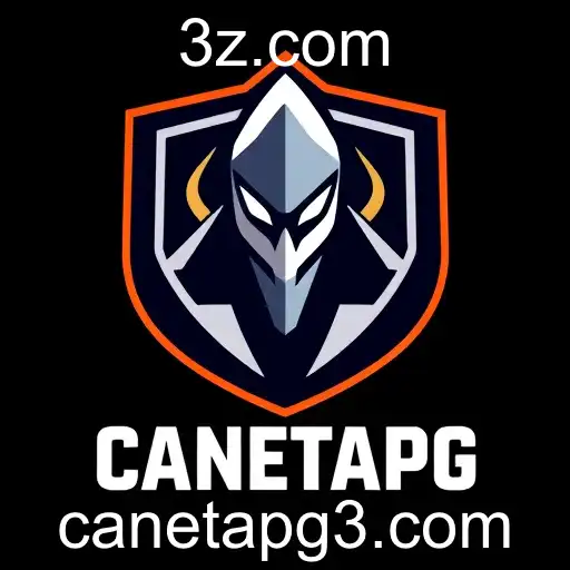 Canetapg: O Refúgio dos Gamers Brasileiros