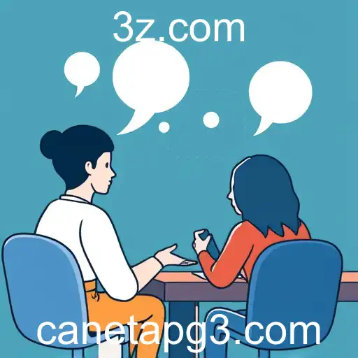 CanetaPG: Inovação e Expansão no Mundo dos Jogos