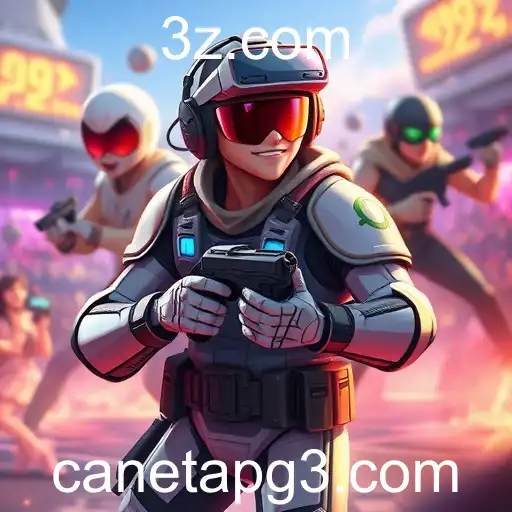 Evolução dos Jogos Digitais em 2026