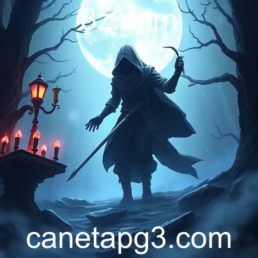 A Evolução dos Jogos Online em CanetaPG