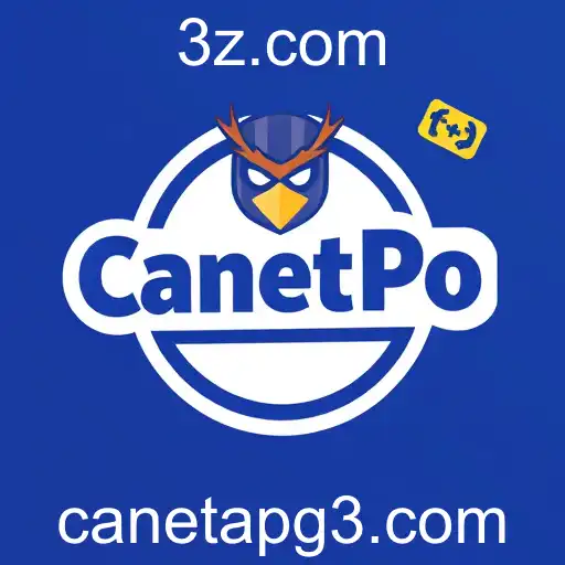 Expansão do CanetaPG no Mercado Nacional de Jogos