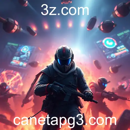 Expansão e Tendências dos Jogos Online em 2026