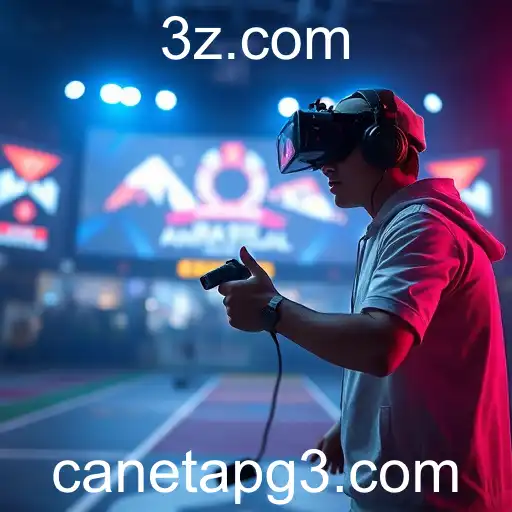 Tendências de Jogos Online em 2026