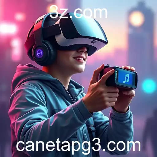 Novas Tendências no Universo dos Jogos Online