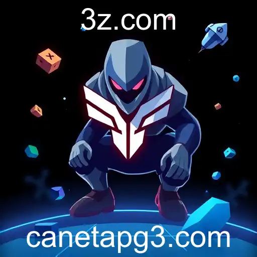 Novo Portal Revoluciona o Mercado de Jogos Online