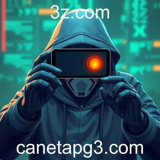 Canetapg: O Destino de Jogos Online em 2025