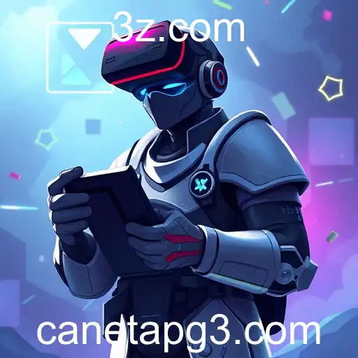 Ascensão dos Jogos Online no Brasil em 2026