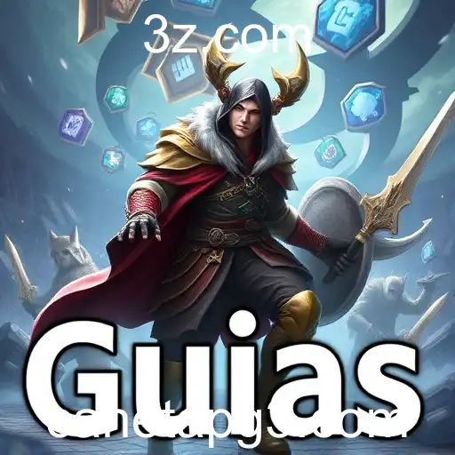 A Importância dos Guias em Sites de Jogos: Explorando 'canetapg com'