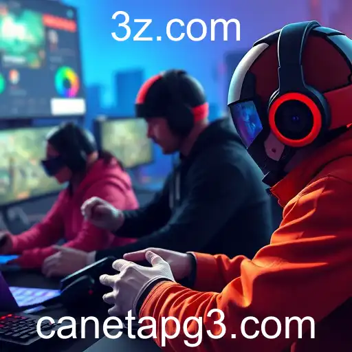 O Impacto dos Jogos Online em 2026