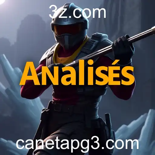 O Impacto de Canetapg Com no Universo dos Jogos