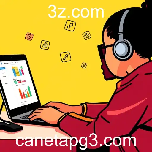 Impacto da Transformação Digital na Educação Brasileira