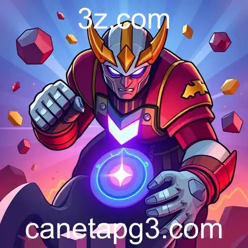 Explorando o Impacto da Canetapg no Universo dos Jogos