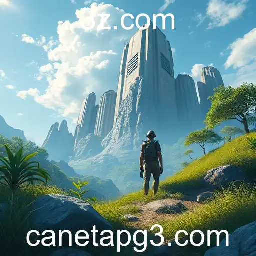 Inovações e Tendências no Universo de Jogos Online