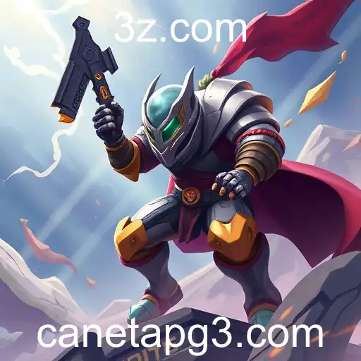 Novidades no Universo dos Jogos em 2026