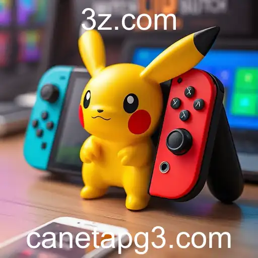 A Nova Era dos Jogos Online em Português