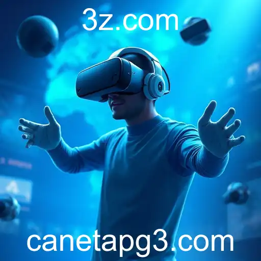 Ascensão dos Jogos Online no Brasil: Canetapg com e Outros Destaques