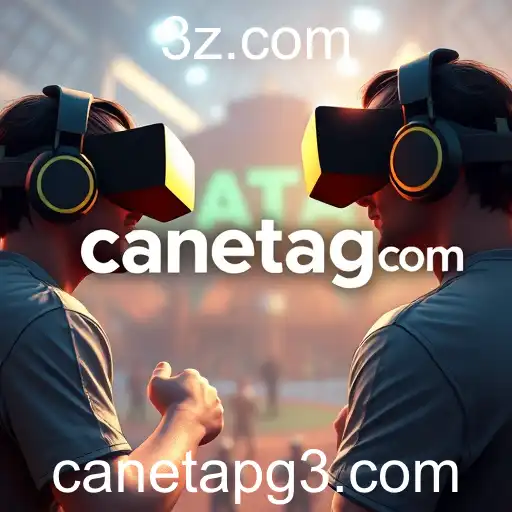 Revolução Digital com canetapg com: Cenários e Impactos