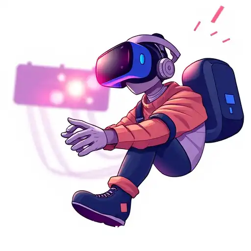 A Ascensão dos Jogos Digitais e o Fenômeno Canetapg