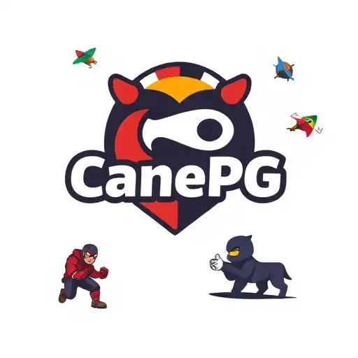 Explorando o Sucesso do 'CanetaPG' no Mercado de Jogos Online