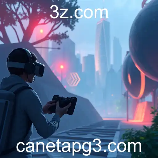 Tendências e Impactos dos Jogos Online em 2025