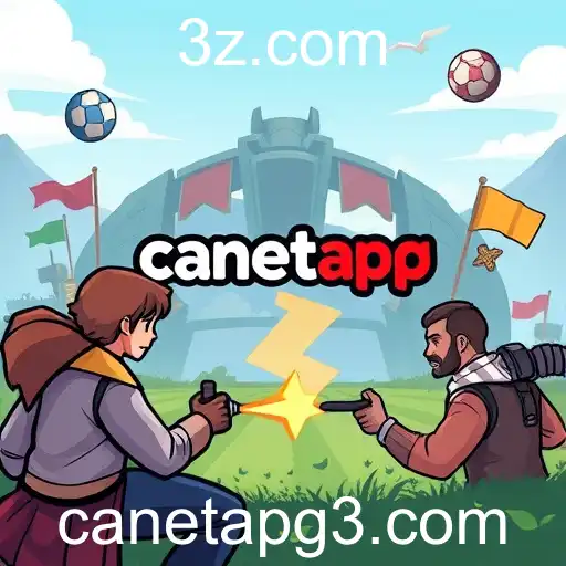 A Ascensão dos Jogos em Cenário Virtual